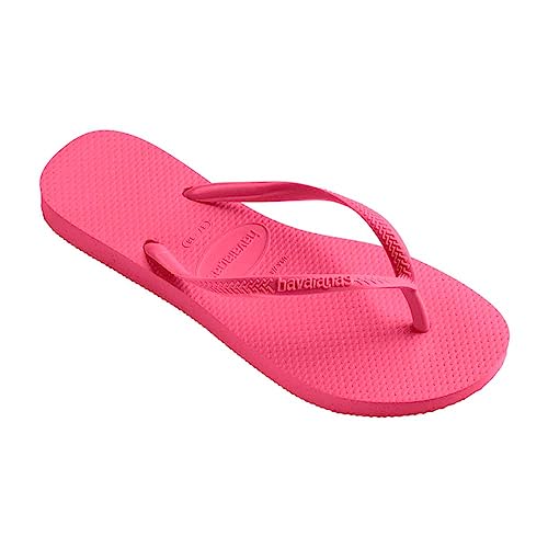 Image of Havaianas Women's Dragon Flip Flop