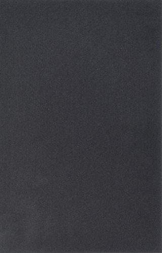 Francois Truffaut: Interviews (By: François Truffaut,Ronald Bergan)