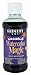 Sargent Art 22-6066 8-Ounce Watercolor Magic, Green