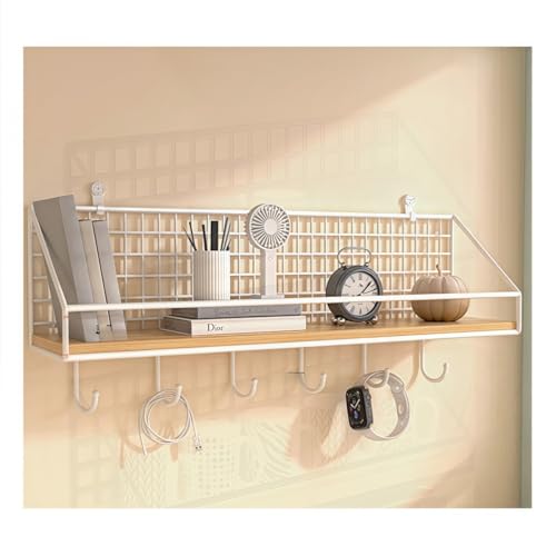 GUIXIAOGUO EH[VFt tbNt ǂȂ EH[bN tȒP Ǌ|I  I  h~ [oXPbg ؐ {I Ɍ 2ނ̎t@ @\ /Lb`/ʏ/Q/oX[ ǖʎ[ (t