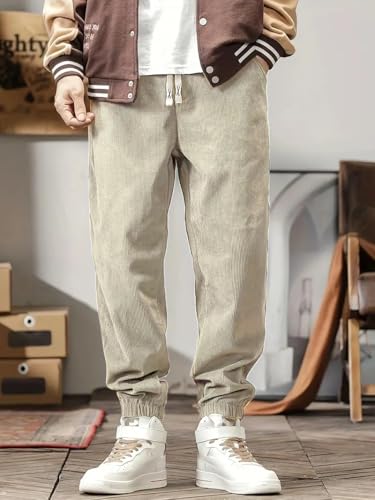 Image of Louis Sense Men Pants