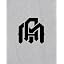 Grey - Logo