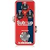 SUB ‘N’ UP MINI OCTAVER