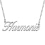 Harmonie - Silver