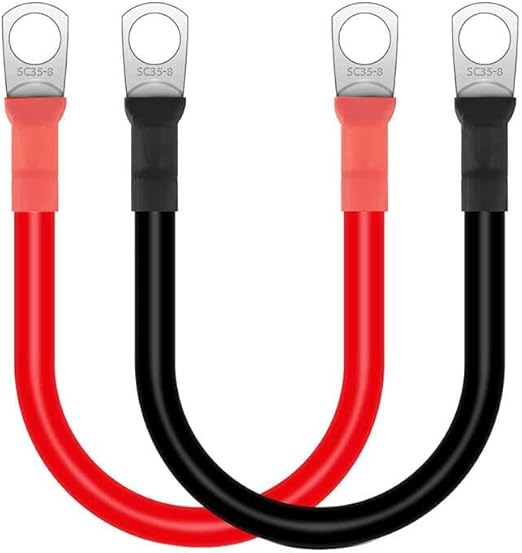 Anelli Adattatori Per Altoparlanti Fiat Panda 2003-2012 - DIN 165mm, Porta Anteriore - Foto 12