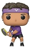 Funko Pop! Legends: Tennis Legends - Rafael Nadal