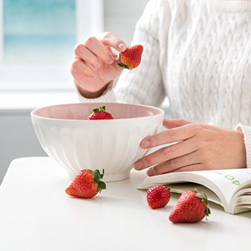 Estojo Escolar Duplo Tactel School Fashion