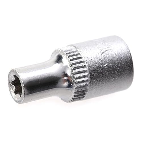 YATO YT-05212 Stecknuss E5