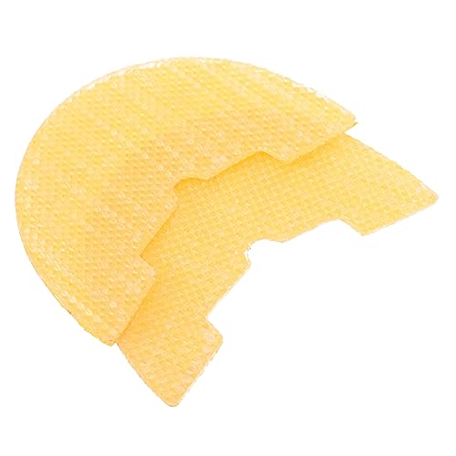 GLEAVI ~ߌCpbh Cp~߃V[ Jbg\ Xj[J[veN^[ ϖՐ CObv ƗpV[Obv mCYጸ