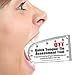 Quick Tongue Tie Assessment