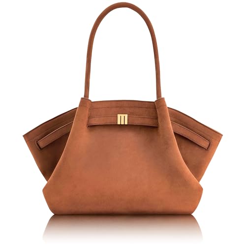 Tote Bag For Women Designer Style