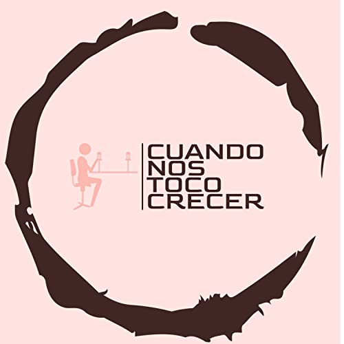 Cerrando c&iacute;clos