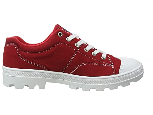 Image of Skechers Women's Roadies True Roots Sneakers
