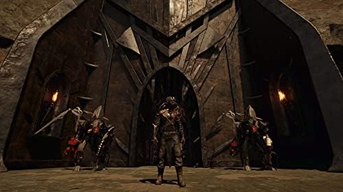Elex II - Xbox Series X/S (Xbox Series X/)