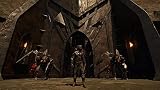 Elex 2 (PS5) DE-Version