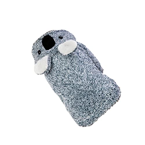 Disfraz para perros Totority azul talla XXL