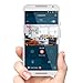 Motorola Orbit Wi-Fi HD (1080p) Wire-Free Indoor/Outdoor Camera