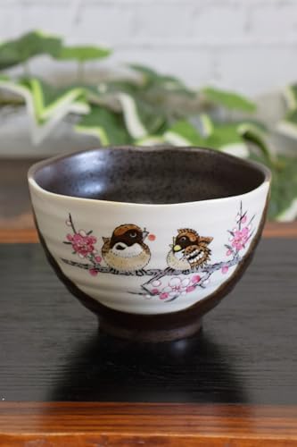 ȃ  q H J Ђq   q  uh aH { av[g җj Êj j Ďj Mtg