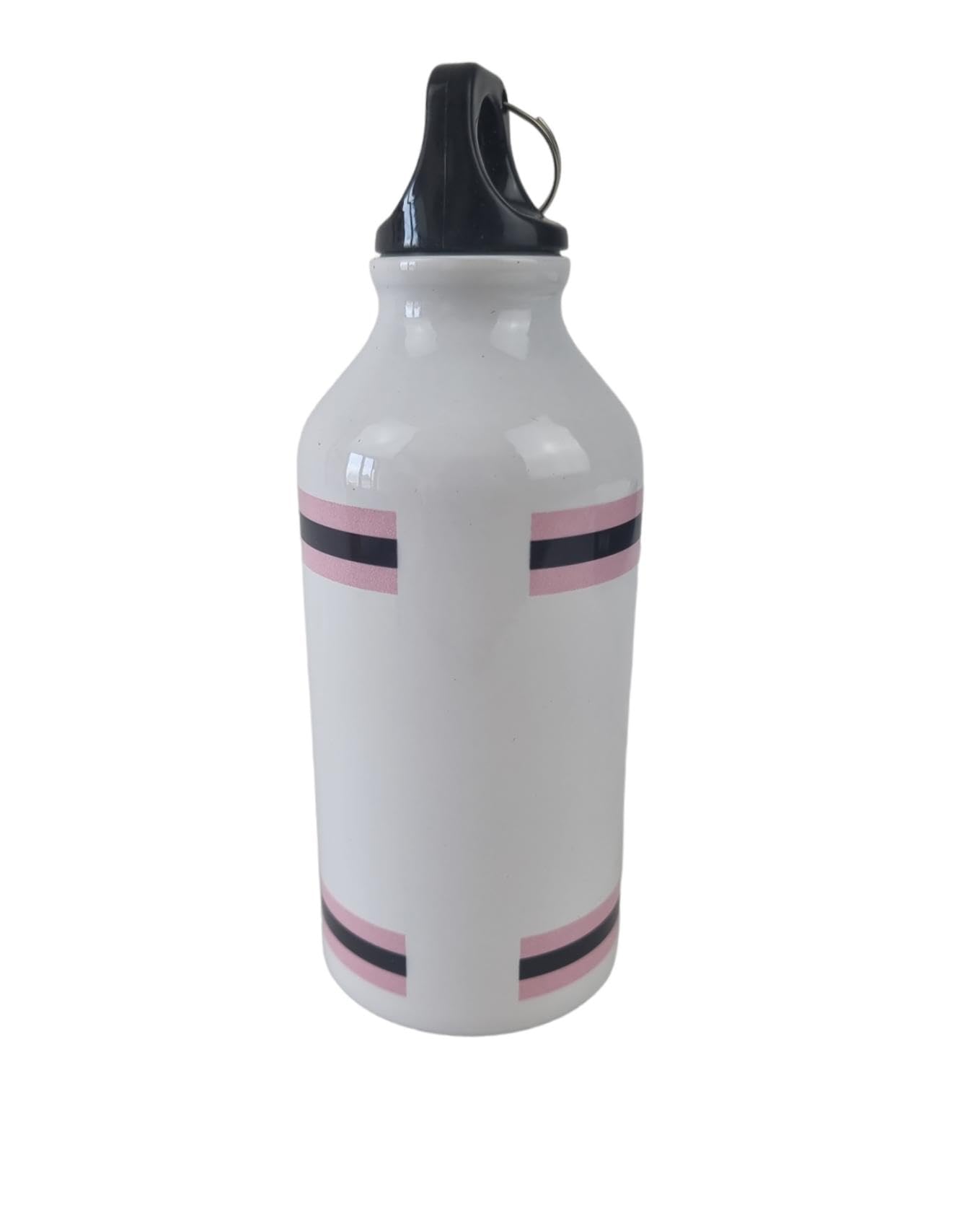 official product Borraccia in Alluminio Palermo Calcio Rosa 400 ML
