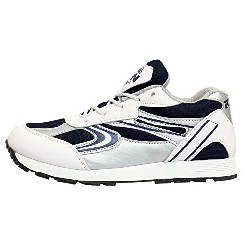 Image of RXN Marathon Jogging Running Shoes for Men