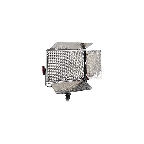 APUTURE VIDEO LIGHT/LIGHT STORM LS1S V-MOUNT