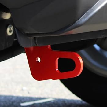 Amazon | K-PRODUCTS ジムニー JB64 シエラ JB74 1-2型 ノマド