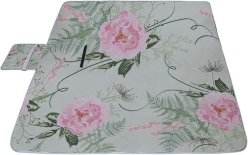 W[V[g  o sNjbN ܂肽  AEghA NbV }bg RpNg Ԍ ^ Lv  ԉΑ K zc  唻 145x150cm ^ѕ֗