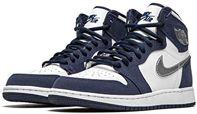 cojp midnight navy