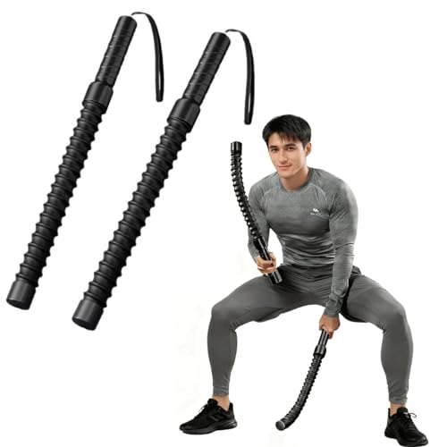 y2025VozR[hXog[v ؃gObY og[v 2SET [vXŐÉ݌v̍؃g EWłłؔ偕L_f^ɍœK jp (f ubN)