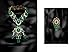 Van Cleef & Arpels: Timeless Beauty