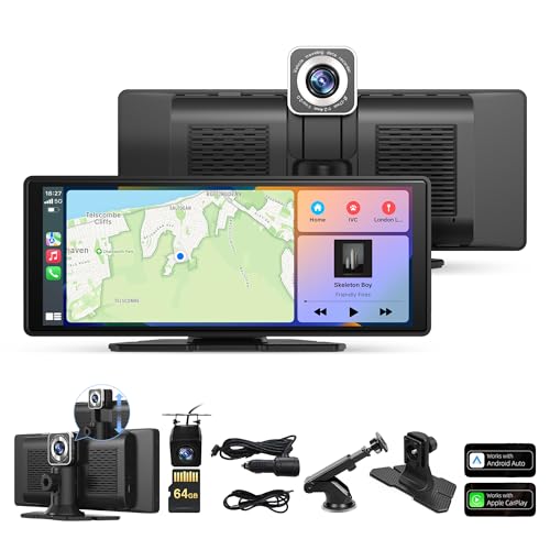 navigation systems