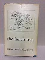 LUNCH TREE B001CZ8ORI Book Cover