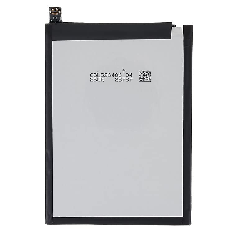 Image of Original Battery Scud-WT-W1 5000 mAH for Samsung A22 5G, F42 5G with 6 Months Warranty