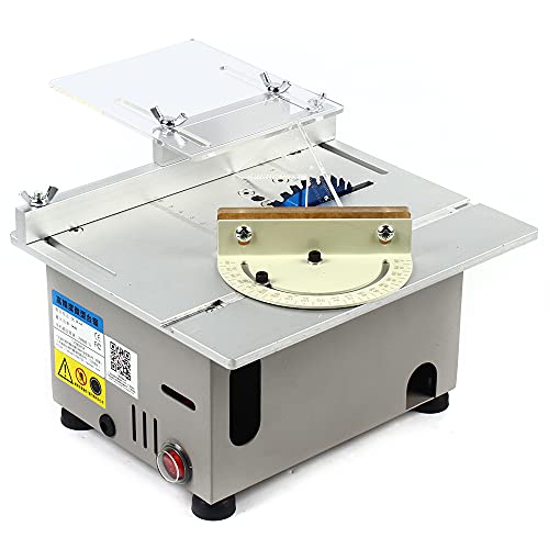 Sierra de Mesa Bosch Pts 10 Marca TanjcXliu