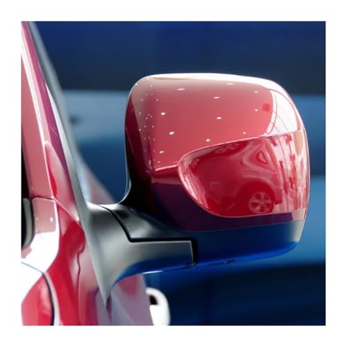 Xo tHX^[ 2008 2009 2010 Ή J[obN~[AZu hAEBOTCh~[ d܂肽݃Y q[^[t(Pink)