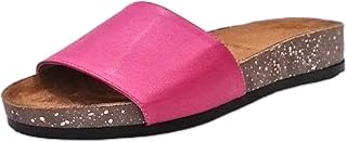 صندل للنساء من لاميدا LM-05BZ