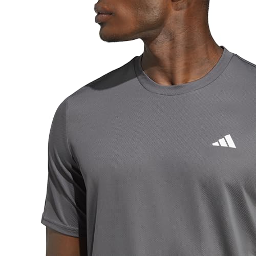 Image of adidas Men's Designed 4 Movement Tee