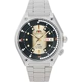 Orient Orologio Casual RA-AA0B01G39B