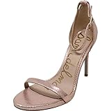 Sam Edelman Women's Ariella Heeled Sandal