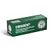 EMPASTE DENTAL CIMADENT del Laboratoire Medident para colocar uno mismo en caso...