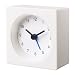 Ikea Clock Decorative Alarm Battery Operated 3"