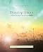 The Upper Room Disciplines 2019: A Book of Daily Devotions