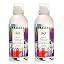 5.8 Fl Oz (Pack of 2)