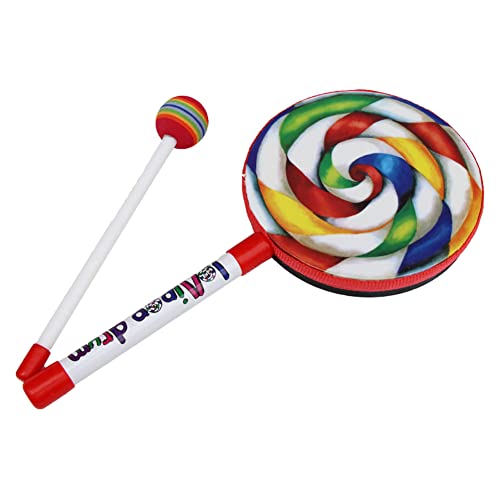 karonpeln |bvh q h  p[JbV Ŋy c y킨 ~[WJ y[ y yp (6C`)