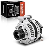 【Compruebe Compatibilidad】Elija su vehículo en el selector（