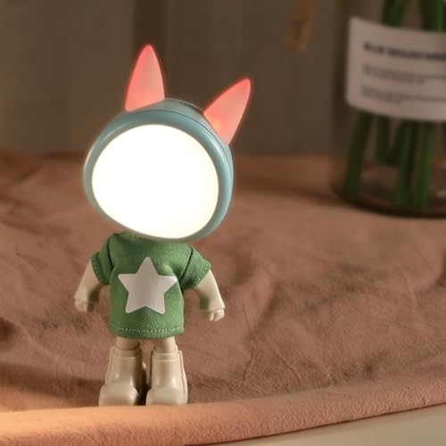 iCg  [ ^b`  Cg ԐڏƖ xbhTCh e[uv 铔 LED 邳 USB[d `Edr ^C}[tCg iK [@\ Ǐ h ڂɗD oYj/Mtg a/v[g