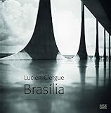  Lucien Clergue (German Edition): Brasília