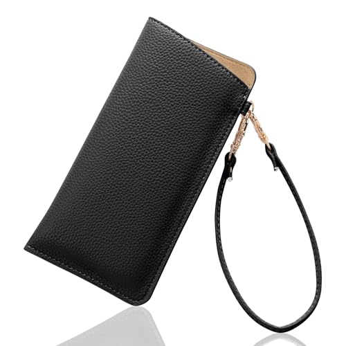 [Ganve] KlP[X fB[X  Xgbvt ^ X y RpNg \tgU[ TOXP[X gїp ዾ[ ubN