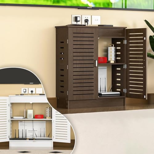 WiFi[^[[{bNX - ƒItBXp̃P[uǗI[KiCU[AfbNJo[Ad^bvBA肵Xy[X̂߂̃fXNgbv[^[Lrlbg