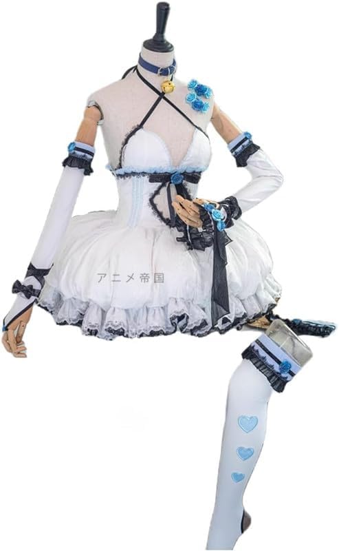 グリーグ全ピアノ作品演奏解釈 グリーグ全ピアノ作品演奏解釈 グリーグ